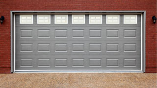 Garage Door Repair at Greenwood Seattle, Washington